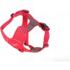 MOUNTAINPAWS DOG HIKING HARNESS postroj