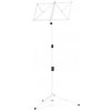 Gravity NS 441 W
