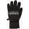 Rukavice Quiksilver Cross - Technické snehové rukavice M