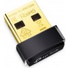 TP-Link TL-WN725N 150Mbps Nano Wifi N USB 2.0 adaptér