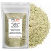 Kol-Pol Ligurček 500 g