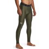 Under Armour UA HG Armour Leggings Pánske legíny US XXL 1361586-390