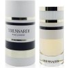 Trussardi Pure Jasmine parfumovaná voda pre ženy 60 ml