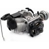 Kompletné motor 49ccm pre minibike, T8F