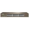 Switch Tenda TEG1024D