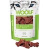 WOOLF pochúťka mini lamb bone 100g