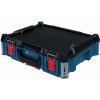 Bosch Koffersystem L-BOXX Contractor 170