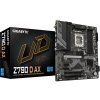 Gigabyte Z790 D AX, Intel Z790, LGA1700, 4xDDR5, ATX