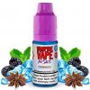 (Vampire Vape 20mg Salt) 10ml Heisenberg