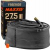 MAXXIS CYKLISTICKÁ DUŠA 27,5