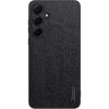 Kryt Samsung Galaxy A55