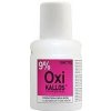 Kallos peroxid vodíka 9% 60 ml