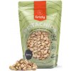 Grizly Pistácie pražené solené Jumbo 1000 g