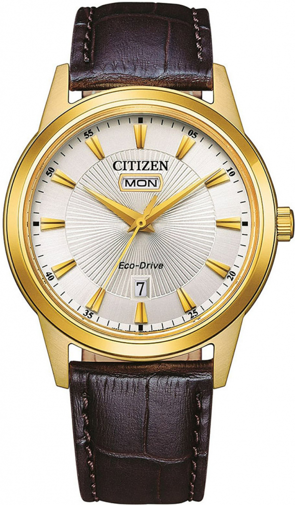 Citizen AW0100-86L