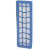 Zelmer HEPA filter tepovača 12010474