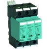 CB Elektro Prepäťová ochrana PO I 3 R EWS 280V/12,5kA (KIWA)