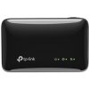 TP-Link M7005 4G LTE Advanced Mobile WiFi 6