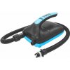 Poolstar Star 8 - 20 PSI