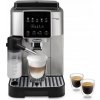DeLonghi Magnifica Start Milk ECAM 220.80.SB