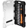 NEO tools 06695772 Sada přesných nožů 63-023 14ks