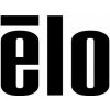ELO TOUCH elo Zubehör Netzteil 50W 12V 4.16A [E571601]