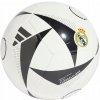 ADIDAS LOPTA Real Madrid CLUB IX4019 VEĽ.5