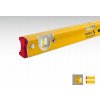 Stabila Libella 1,22 m