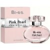Bi-es Pink Pearl parfumovaná voda pre ženy 50 ml