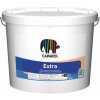 CAPAROL EXTRA balenie kg: 12,5 kg