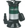 METABO PS 15 000 S