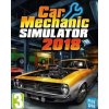 ESD GAMES ESD Car Mechanic Simulator 2018