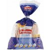 Penam Fit deň Večerný chlebík 250 g