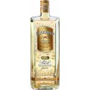 Lachs Goldwasser 40% 0,7 l (čistá fľaša)