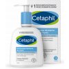 Cetaphil čistící mléko 236 ml