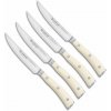 Wüsthof Solingen Classic Ikon 9716 na steaky 4 ks