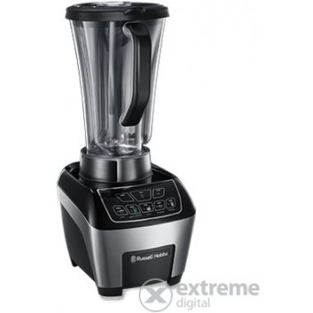 RUSSELL HOBBS 22260