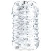 The Handy 1.1 Snívaný Rukávik Dotyk priehľadný