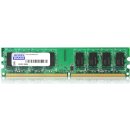 Goodram DDR2 2GB 667MHz CL5 GR667D264L5/2G