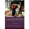 Cleopatra