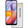 Tactical Glass Shield 5D sklo pre XIAOMI Redmi A2 2023 čierna 8596311206481