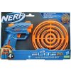 Nerf Elite 2.0: Duo Targeting penová strelná zbraň