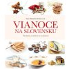 Vianoce na Slovensku