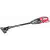 Worcraft CPVC-S20LiA