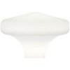 Ideal Lux Ideal Lux - Náhradné tienidlo univerzálne CLIO pr. 30 cm biela NSID326788C + záruka 3 roky zadarmo