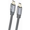 Gembird CCBP-HDMI-3M