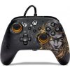 PowerA Advantage Drátový ovladač pro Xbox Series X|S - Fortnite Midas XBGP0238-01