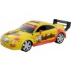 Cartronic Audi TT Red Bull