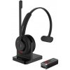 Fanvil DH301D Hybird Mono Headset Bluetooth and DECT