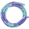 Koráliky Vyber farbu korálikov: Fialovo/mint Ku Katana Rope