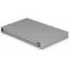 Ubiquiti USW-Pro-HD-24